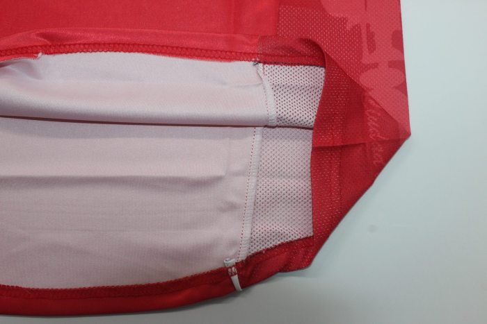 with LFP Patch Retro Jersey 2003-2004 Sevilla REYES 10 Home Soccer Jersey Vintage Football Shirt