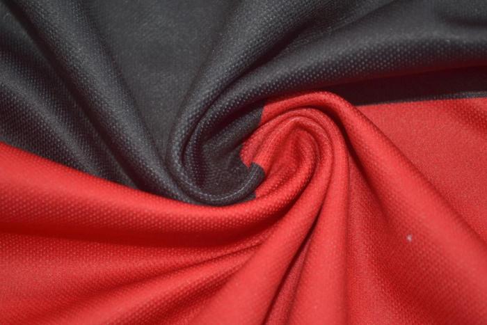 Retro Jersey 1988 Flamengo 10 Home Soccer Jersey Vintage Football Shirt
