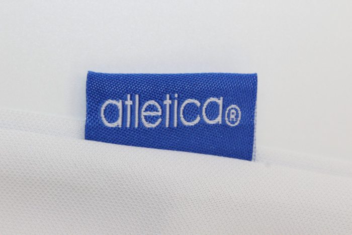 Retro Jersey 2001-2002 Pachuca GUERRA 7 Away Soccer Jersey Vintage Football Shirt