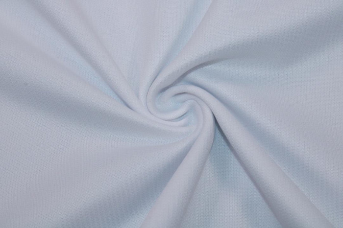 with Patch Retro Jersey 2002 China Away White Soccer Jersey Vintage Football Shirt