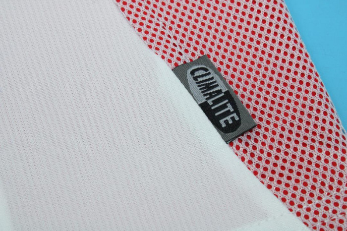 with Patch Retro Jersey 2002 China Away White Soccer Jersey Vintage Football Shirt