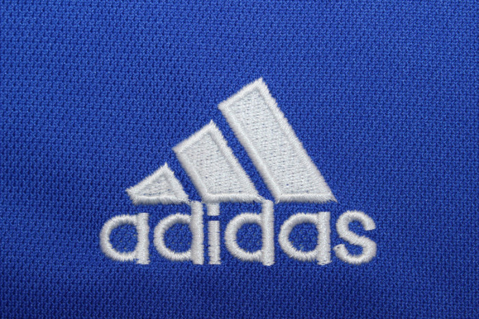 Retro Jersey 2004 Greece Away Blue Soccer Jersey Vintage Football Shirt