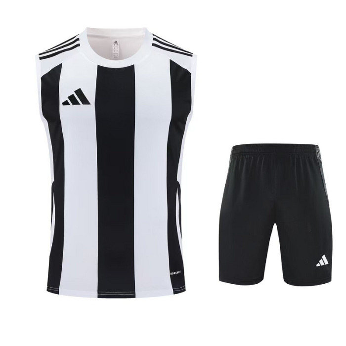 AD Blank DIY Soccer Training Uniforms Men's Custom Vest and Shorts