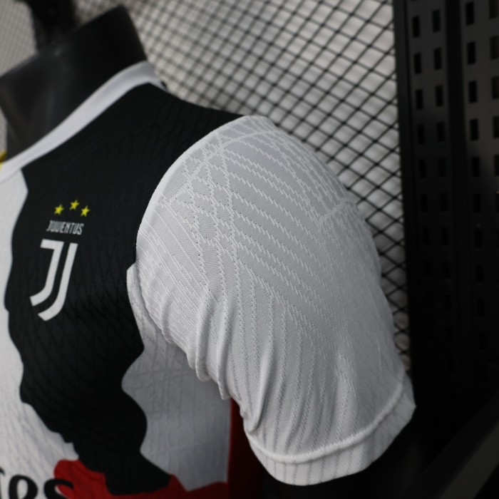 Player Version Cristiano Ronaldo 7 Combine Version Blank Real Madrid Juventus Portugal Sporting Lisbon Manchester United Al Nassr Jersey