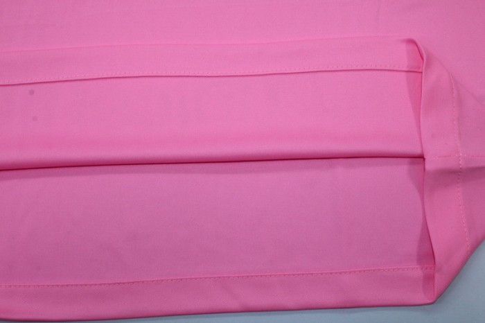 Retro Jersey 2020-2021 Barcelona Third Away Pink Soccer Jersey Vintage Football Shirt