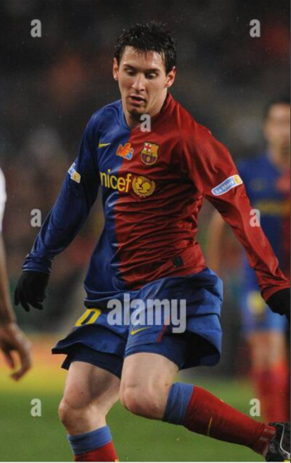 with Mes+La Marato TV3 Patch Retro Jersey Long Sleeve 2008-2009 Barcelona Home Soccer Jersey