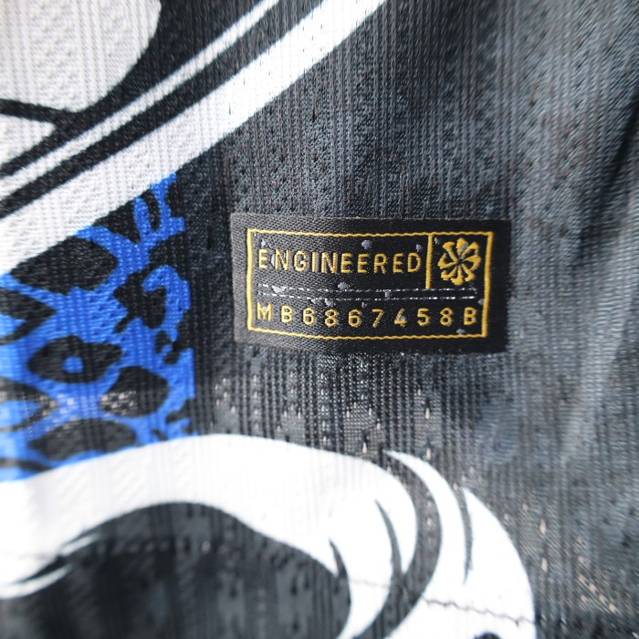 Player Version 2025-2026 Inter Milan Blue Snake Edition Soccer Jersey Football Shirt