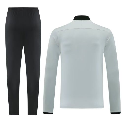 NK NB09 Blank Soccer Training Sweater DIY Uniform Pants