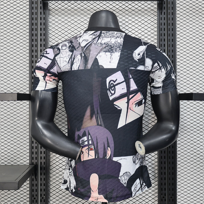 Player Version 2025 Japan Special Edition Soccer Jersey Football Shirt