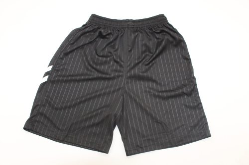 Fan Version 2025-2026 Celta 100th Anniversary Soccer Shorts Football Shorts