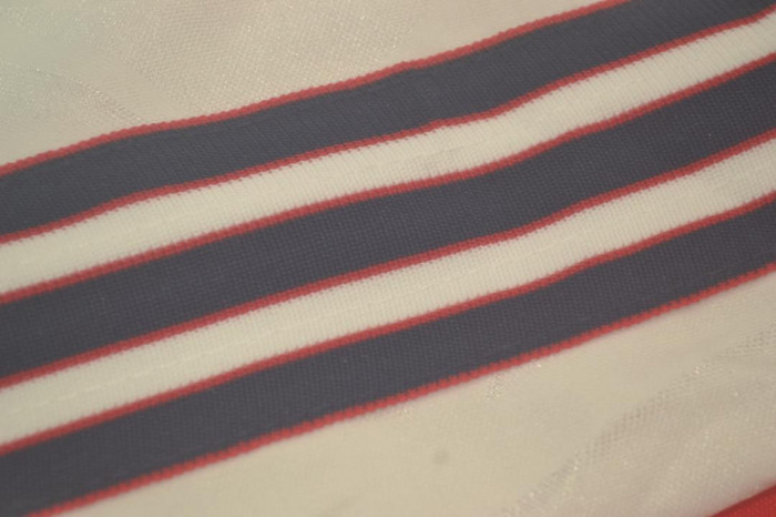with EPL Patch Retro Jersey 1990-1992 Arsenal Home Soccer Jersey Vintage Football Shirt