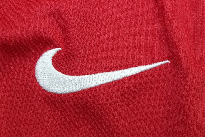 Retro Shorts 2016 Portugal Home Soccer Shorts Football Shorts