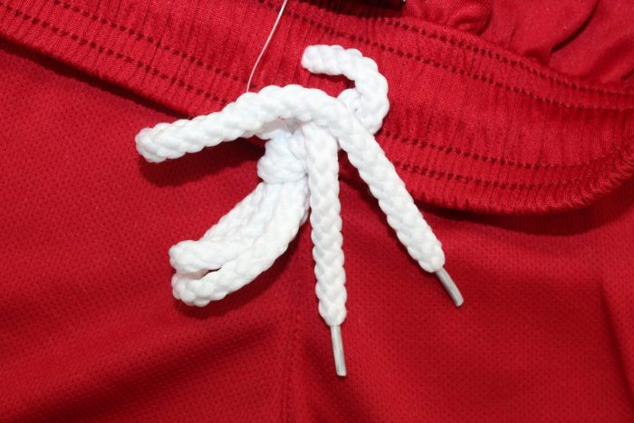 Retro Shorts 2016 Portugal Home Soccer Shorts Football Shorts