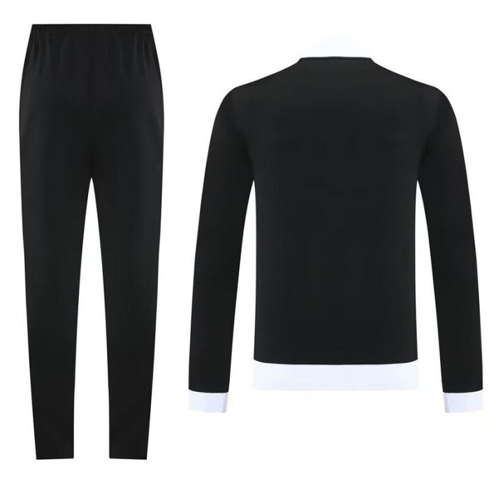 AJ20 Blank Soccer Training Sweater DIY Uniform Pants