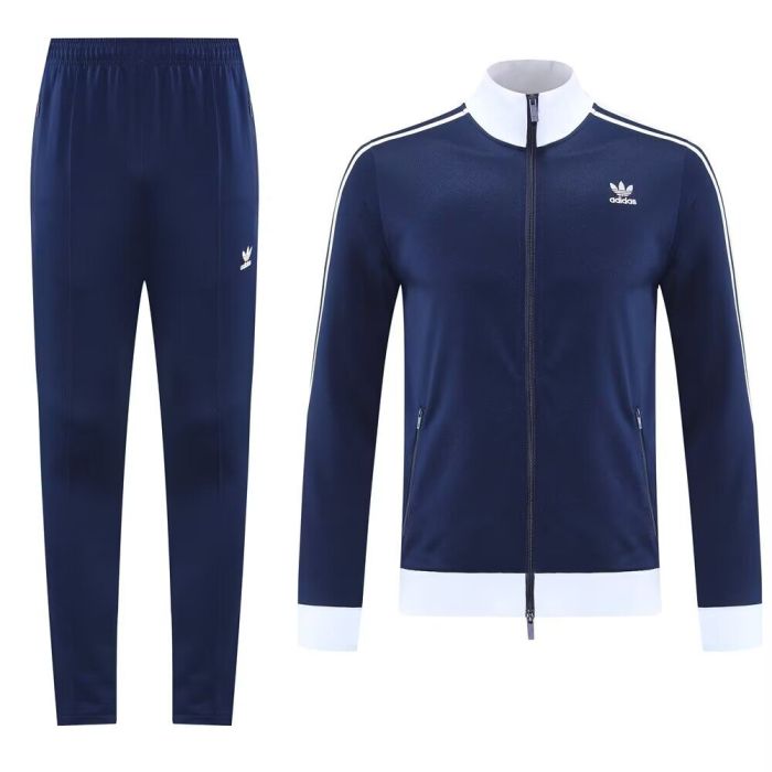 AJ20 Blank Soccer Training Sweater DIY Uniform Pants