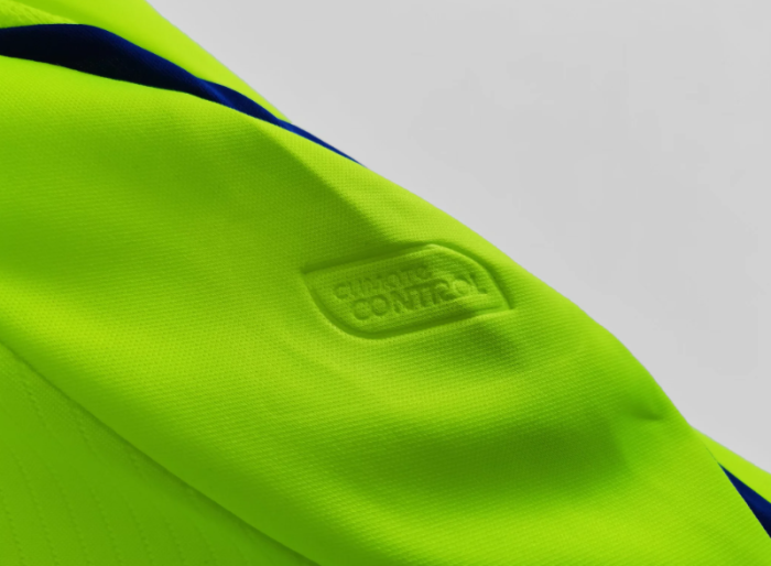 Retro Jersey 2008-2009 Lyon Third Away Green Soccer Jersey Vintage Olympique Lyonnais Football Shirt