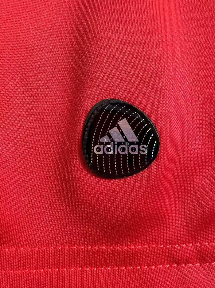 Retro Jersey 2012-2013 Bayern Munich Home Soccer Jersey Vintage Football Shirt