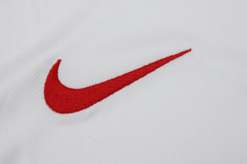 Retro Jersey 2002 South Korea Away White Soccer Jersey Vintage Football Shirt