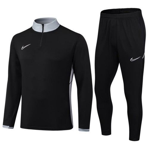 NK 2508 Blank Soccer Training Sweater DIY Uniform Pants