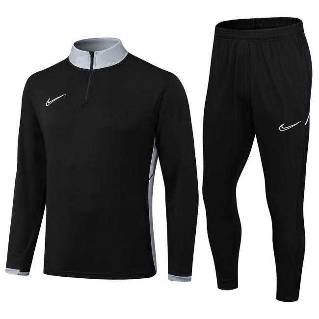 NK 2508 Blank Soccer Training Sweater DIY Uniform Pants