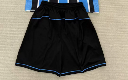 2025-2026 Gremio Home Soccer Shorts Football Shorts