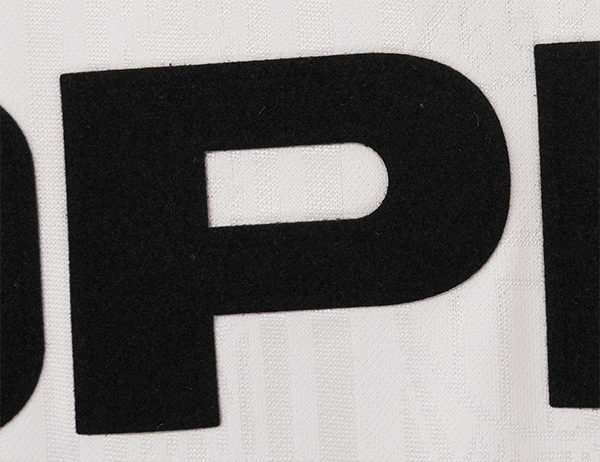 Retro Jersey 1997-1998 AC Milan White Special Edition Soccer Jersey Vintage Football Shirt