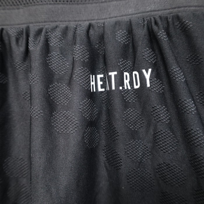 Player Version 2025-2026 Liverpool Black Soccer Shorts Football Shorts