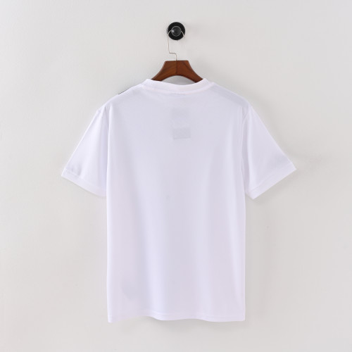 Retro Jersey Man City Shirt 2013-2014 Manchester City Away White Vintage Soccer Jersey