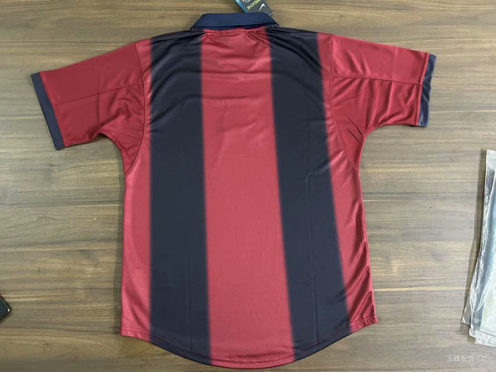 Barca Camisetas de Futbol Fans Version 2025-2026 Barcelona X Travis Scott Soccer Jersey