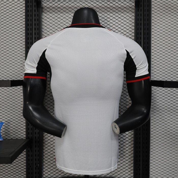 Player Version 2025 Japan Comic Soccer Jersey Football Shirt