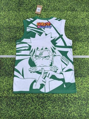 Fan Version 2025-2026 Real Betis Naturo Version Soccer Vest Football Shirt