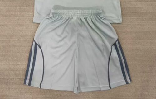 Fan Version 2025-2026 Seattle Sounders Soccer Training Shorts Football Shorts