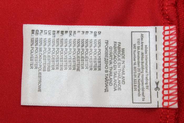 with Bundesliga Patch Retro Jersey 2012-2013 Bayern Munich Home Soccer Jersey Vintage Football Shirt