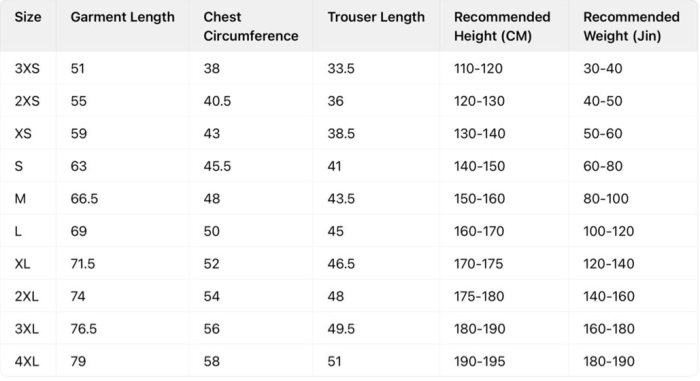 AD703 Blank DIY Soccer Training Uniforms Men's Custom Jersey and Shorts Youth Kids Football Set