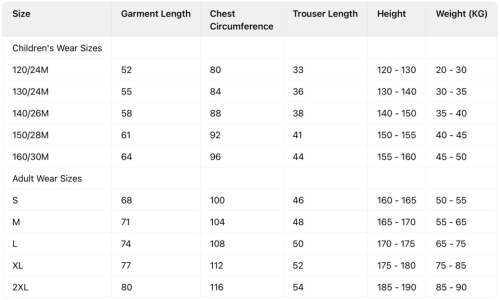 AD826 Blank DIY Soccer Training Uniforms Men's Custom Jersey and Shorts Youth Kids Football Set