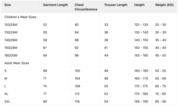 AD826 Blank DIY Soccer Training Uniforms Men's Custom Jersey and Shorts Youth Kids Football Set