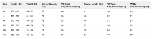 AD1021 Blank DIY Soccer Training Uniforms Men's Custom Jersey and Shorts