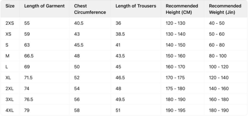 AD706 Blank DIY Soccer Training Uniforms Men's Custom Jersey and Shorts Youth Kids Football Set