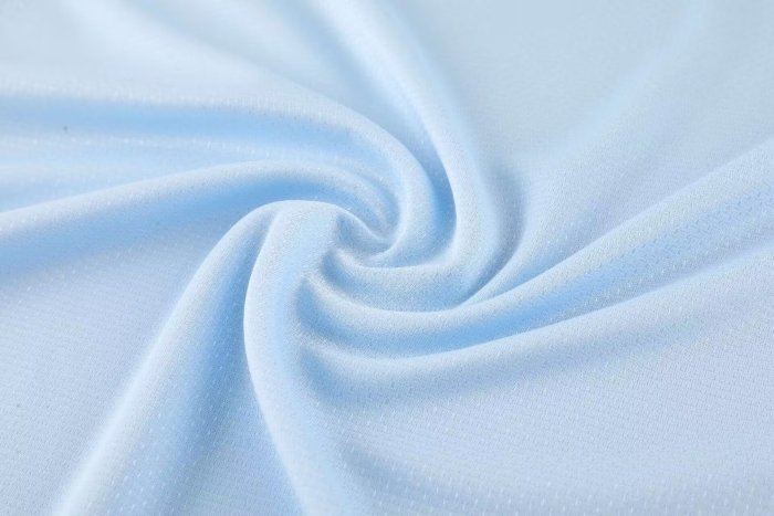 AD703 Blank DIY Soccer Training Uniforms Men's Custom Jersey and Shorts Youth Kids Football Set