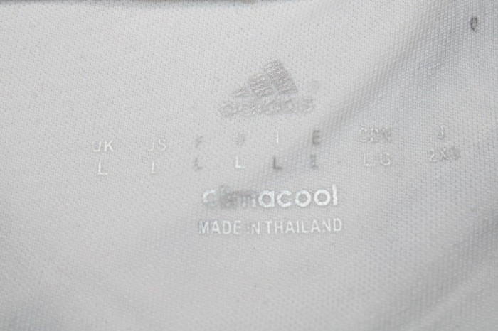 with 4 Stars Retro Jersey Germany 2014 World Cup Home Soccer Jersey Vintage Football Shirt