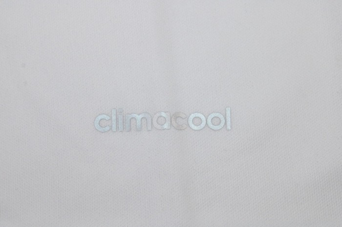 with 4 Stars Retro Jersey Germany 2014 World Cup Home Soccer Jersey Vintage Football Shirt