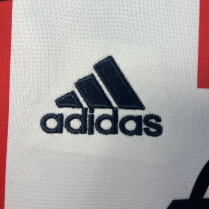 Retro Jersey 2000-2002 Bayern Munich Away Soccer Jersey Vintage Football Shirt