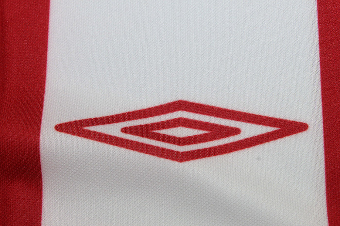 Retro Jersey 2005-2006 Granada 75th Anniversary Soccer Jersey Vintage Football Shirt