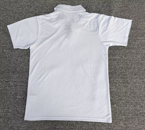 Retro Jersey 1925 Colo-Colo Home Soccer Jersey Vintage Football Shirt