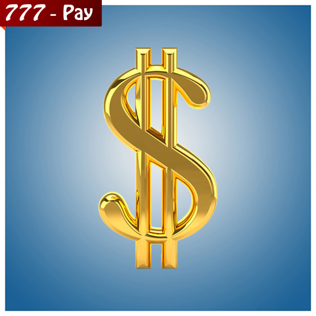 USD395 Payment Link