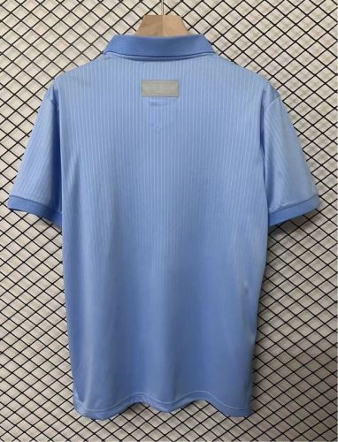 Retro Jersey 1982 Everton Limited Edition Soccer Jersey Vintage Football Shirt