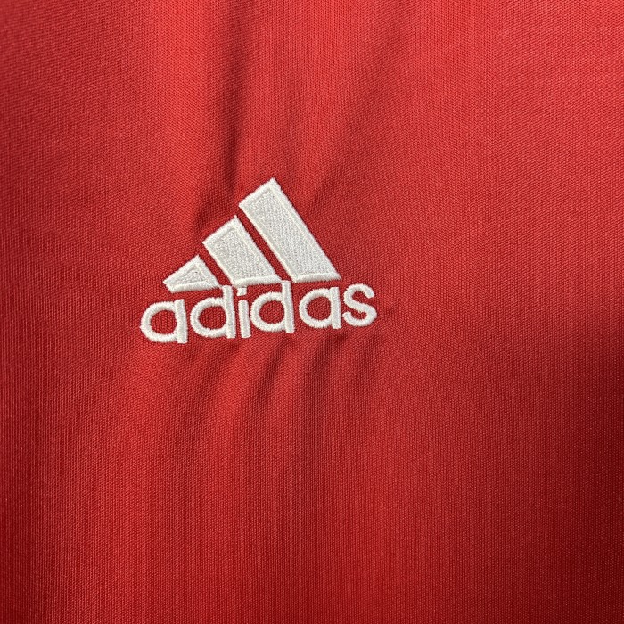 Retro Jersey 1999-2000 SL Benfica Home Soccer Jersey Vintage Football Shirt
