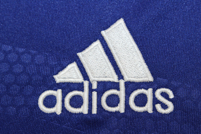 Retro Jersey Japan 2014 KAGAWA 10 Home Blue Soccer Jersey Vintage Football Shirt