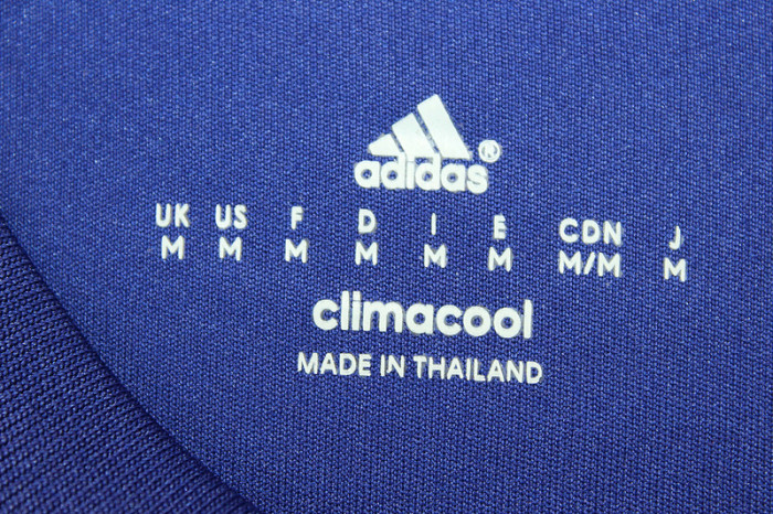 Retro Jersey Japan 2014 KAGAWA 10 Home Blue Soccer Jersey Vintage Football Shirt