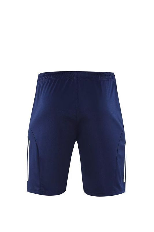 2025-2026 AD Soccer Training Shorts Football Shorts